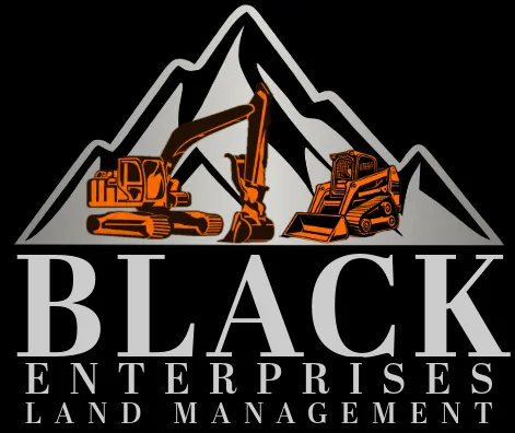 Black Enterprises Lnd Management