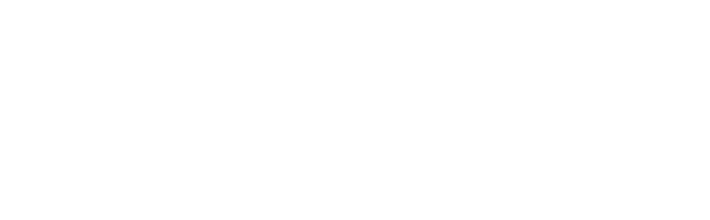 Law Automate Logo