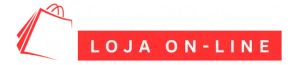Valedobras loja online logo