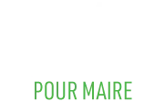 Bria Murphy for Mayor