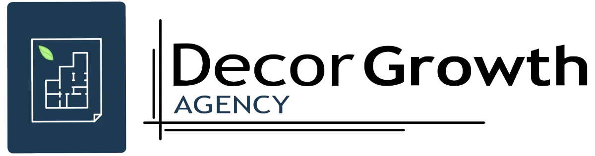 DecorGrowthLogo