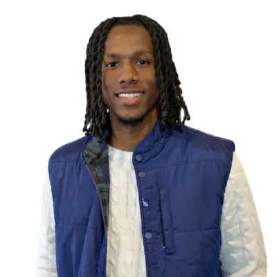 Ty Woods owner image