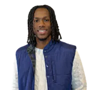 Ty Woods owner image