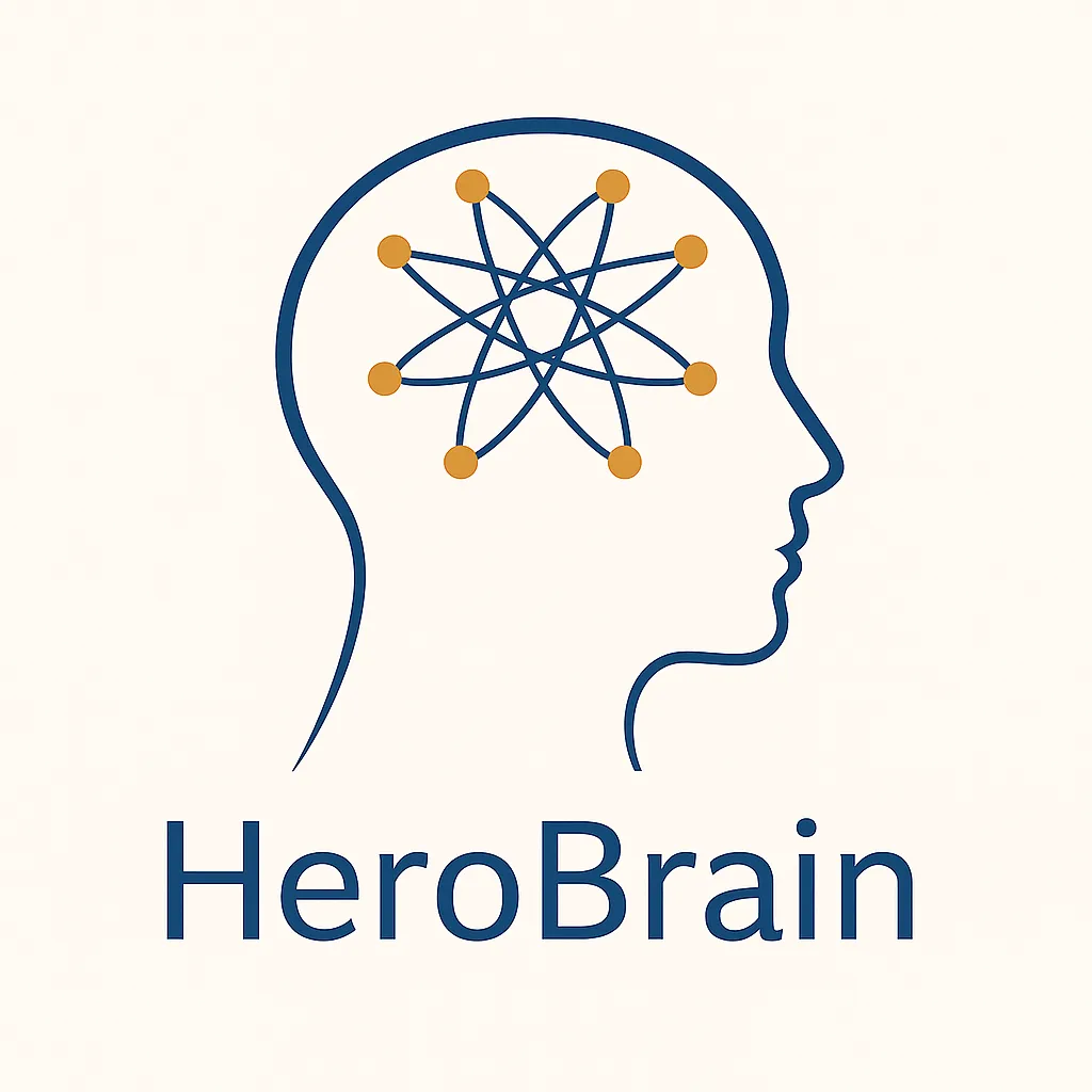 alt="HeroBrain logo"
