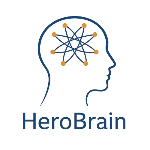 alt="HeroBrain logo"