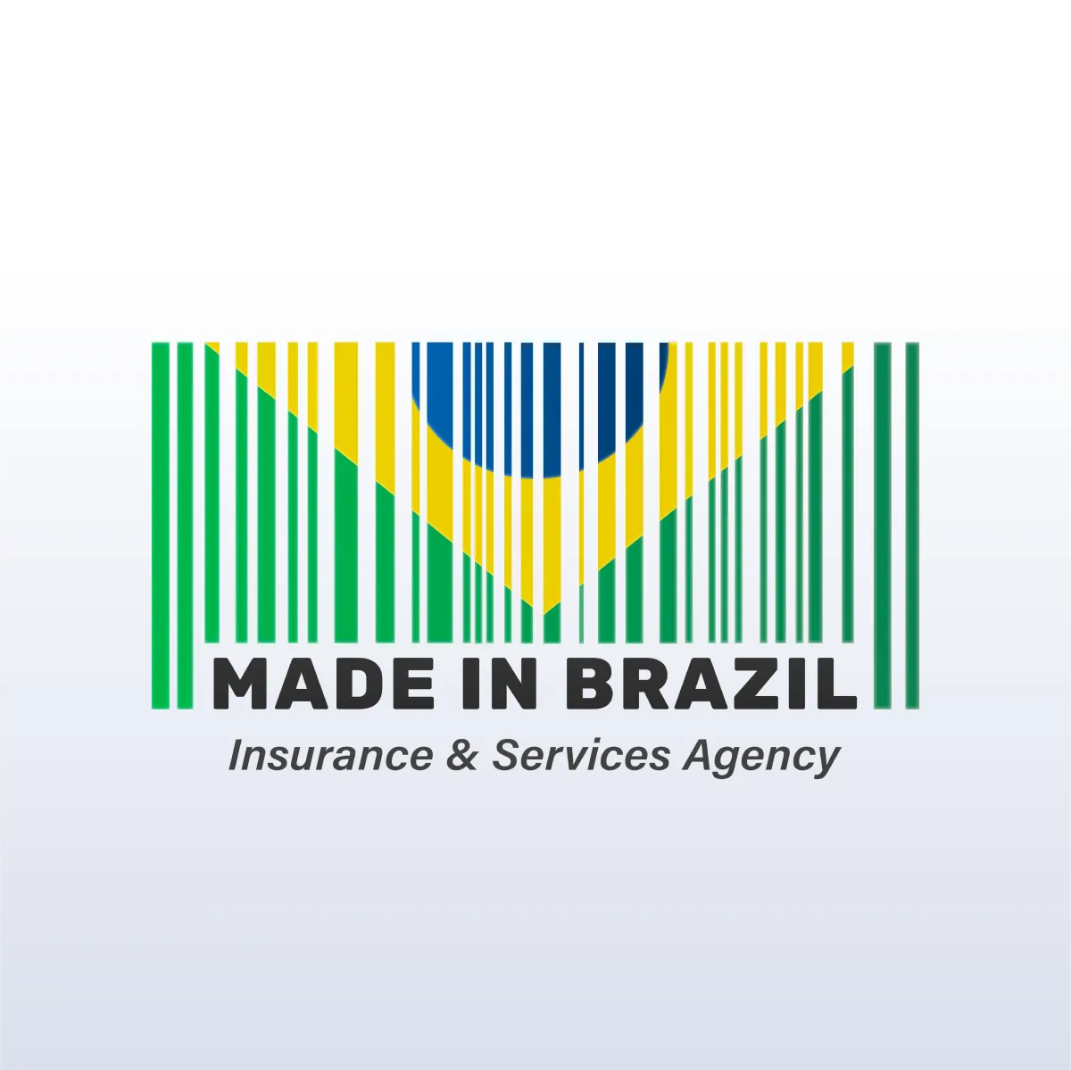 Ícone ilustrativo de atendimento ao cliente