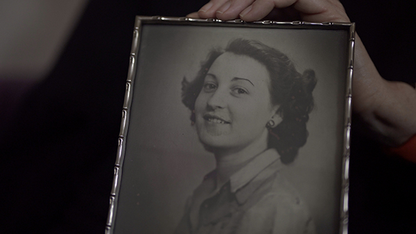Why One Photograph Can Unlock a Lifetime of Memories