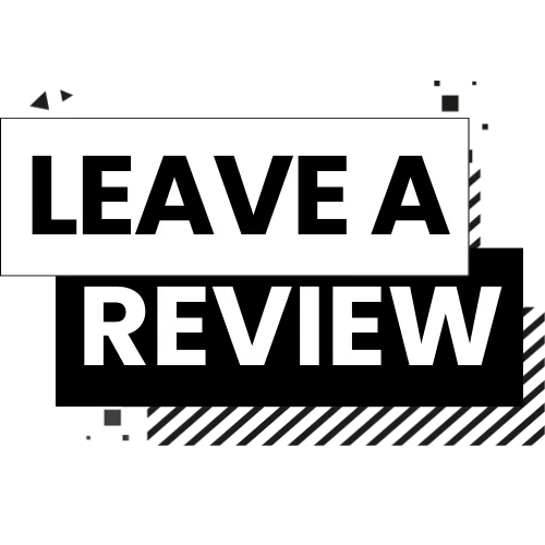 leave a review Weger Painting