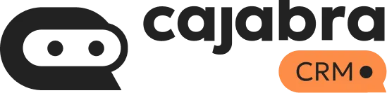 Cajabra Logo