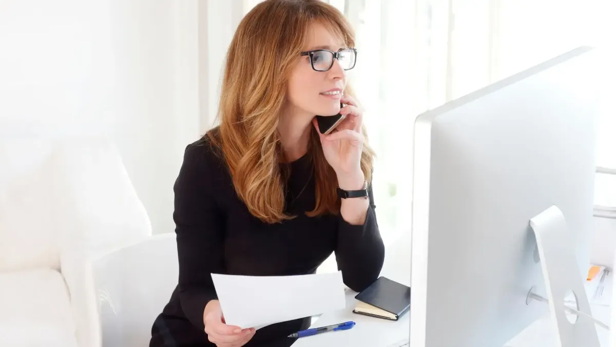 Hot Leads, Cold Inbox? Here’s How AI Helps Accountants Follow Up Without Feeling Weird