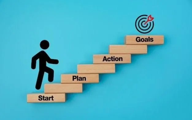 curtain wall buildings