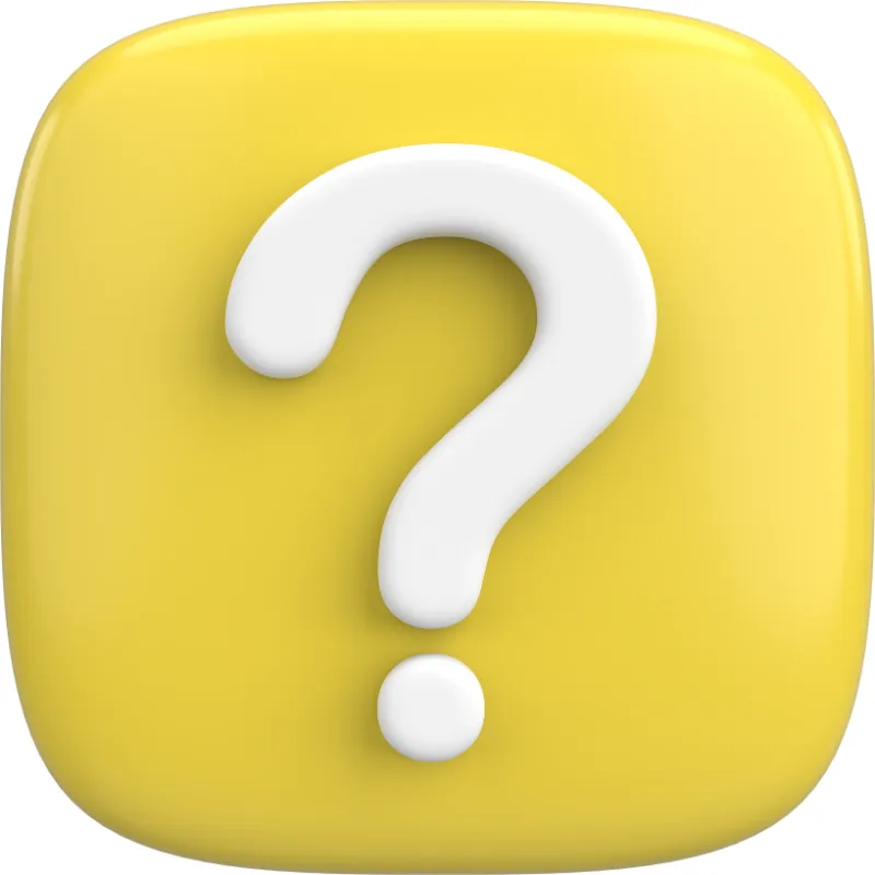 HVAC Services Munster