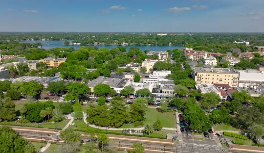 Hammond Rooftop Installation/Repair