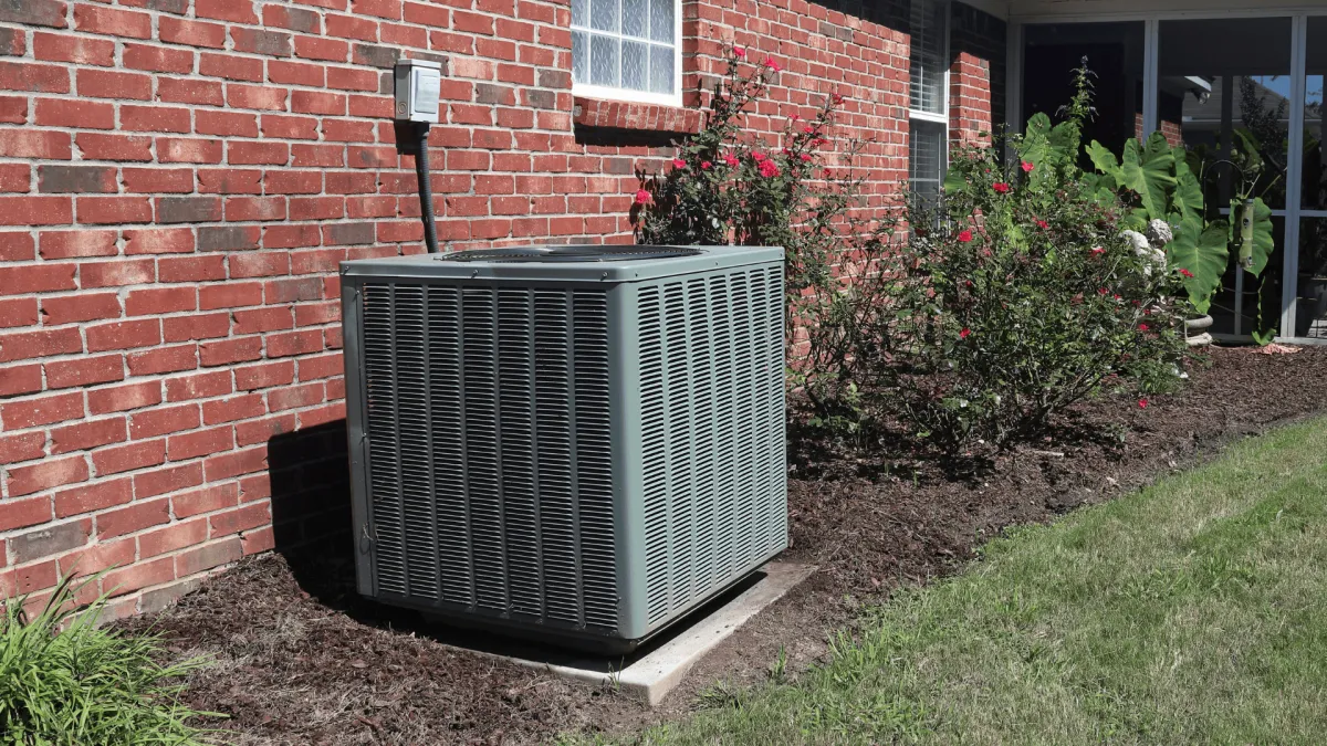 Munster A/C Installation & Repair