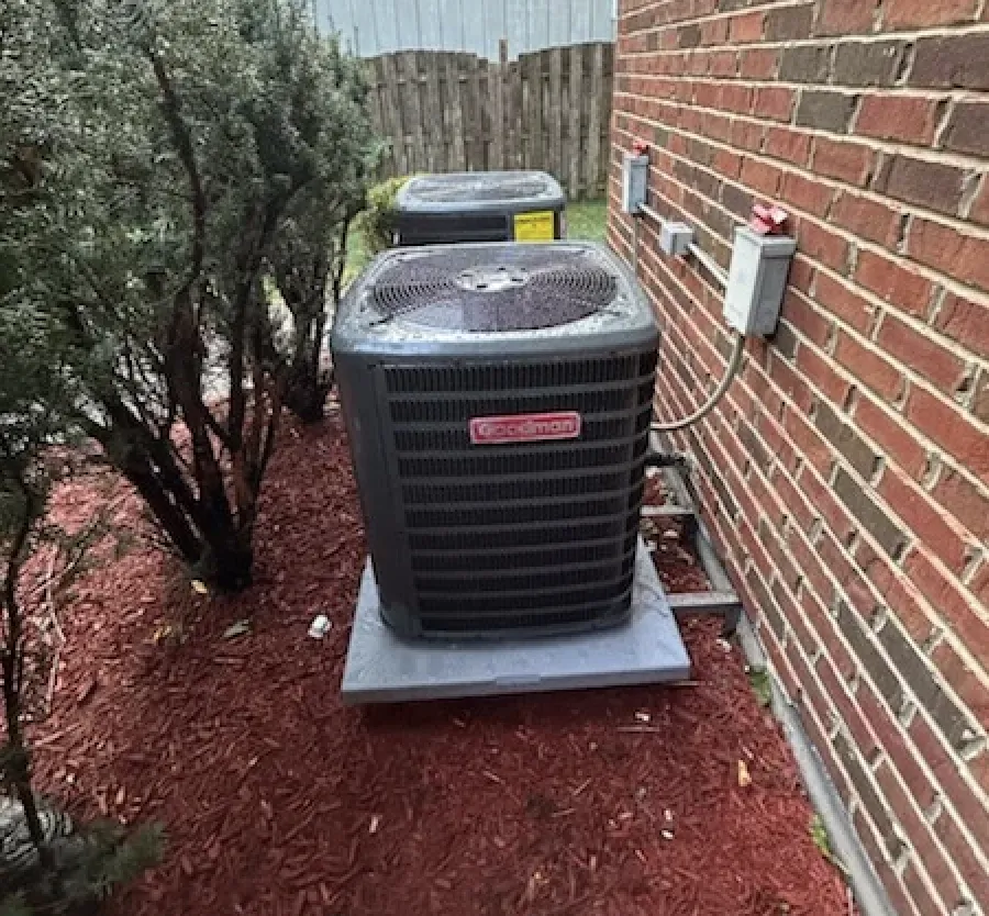 Rooftop Installation/Repair in Munster