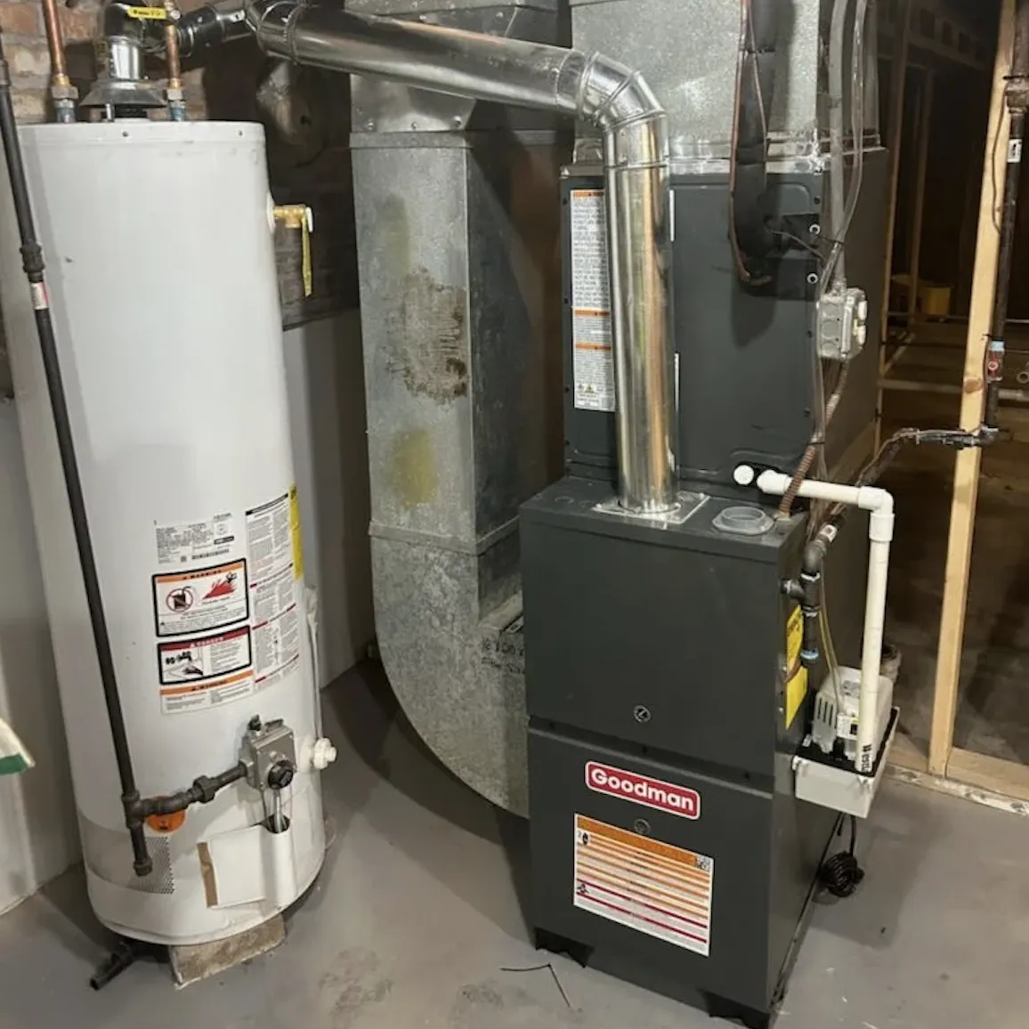 {{ custom_values.service_1 }} in {{custom_values.biz_area_1})