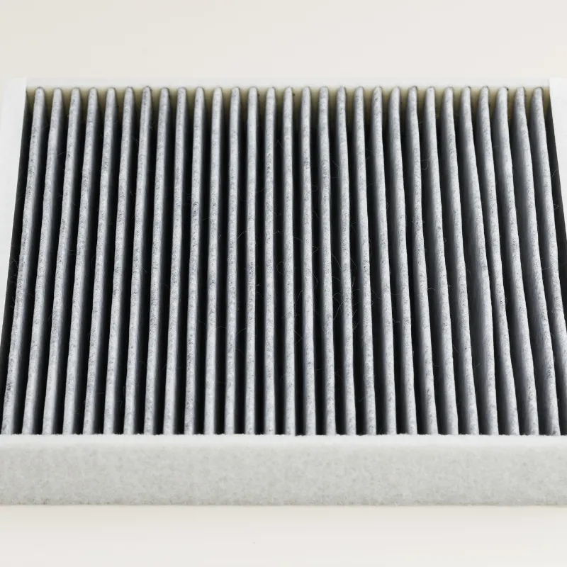 Air Quality Solutions in Munster