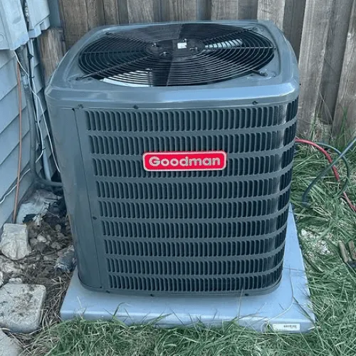 Rooftop Installation/Repair in Munster