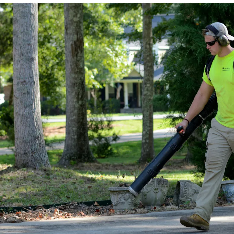 Hammond Boiler Installation & Repair