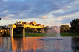  Rooftop Installation/Repair