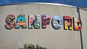  Rooftop Installation/Repair