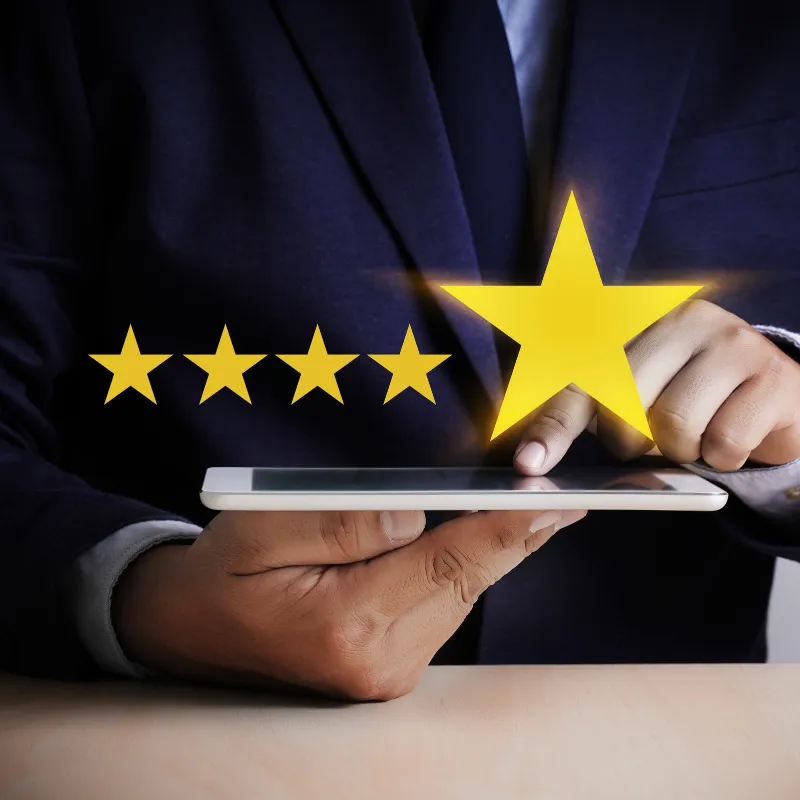 HVAC Services Munster