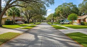 Crown Point Rooftop Installation/Repair