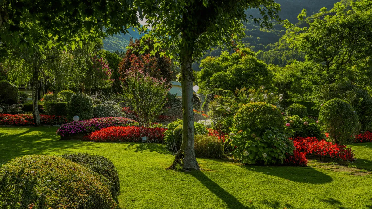 Highland Emergency HVAC Service