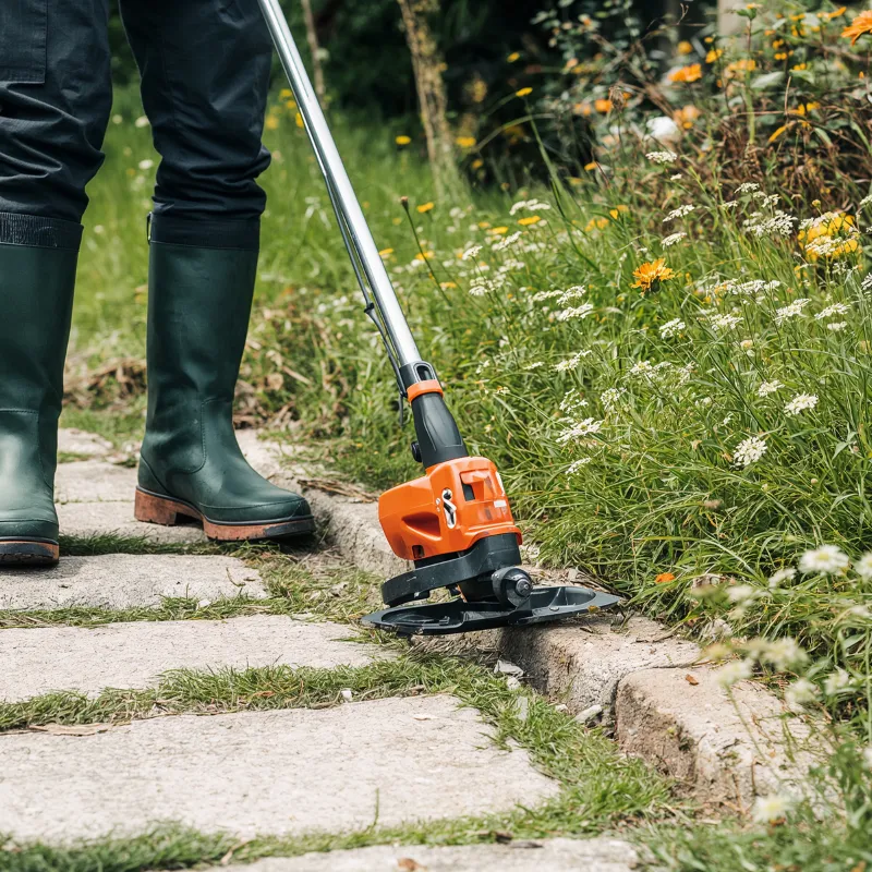 Hammond A/C Installation & Repair