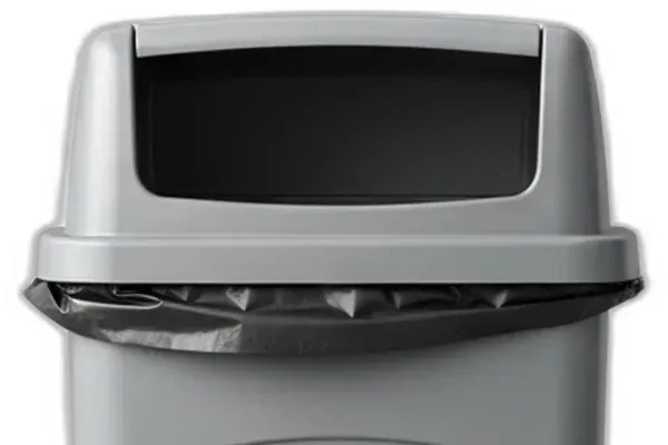 Why Professional Trash Can Cleaning Is Important for Homeowners