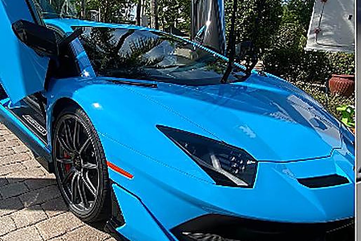 Ceramic Coating vs. Wax: What Actually Protects Your Vehicle in Florida Heat