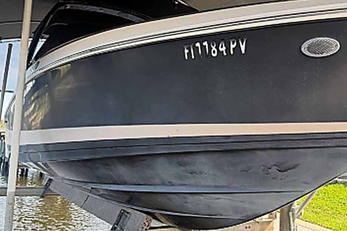 How Often Should You Detail Your Boat in Southwest Florida?