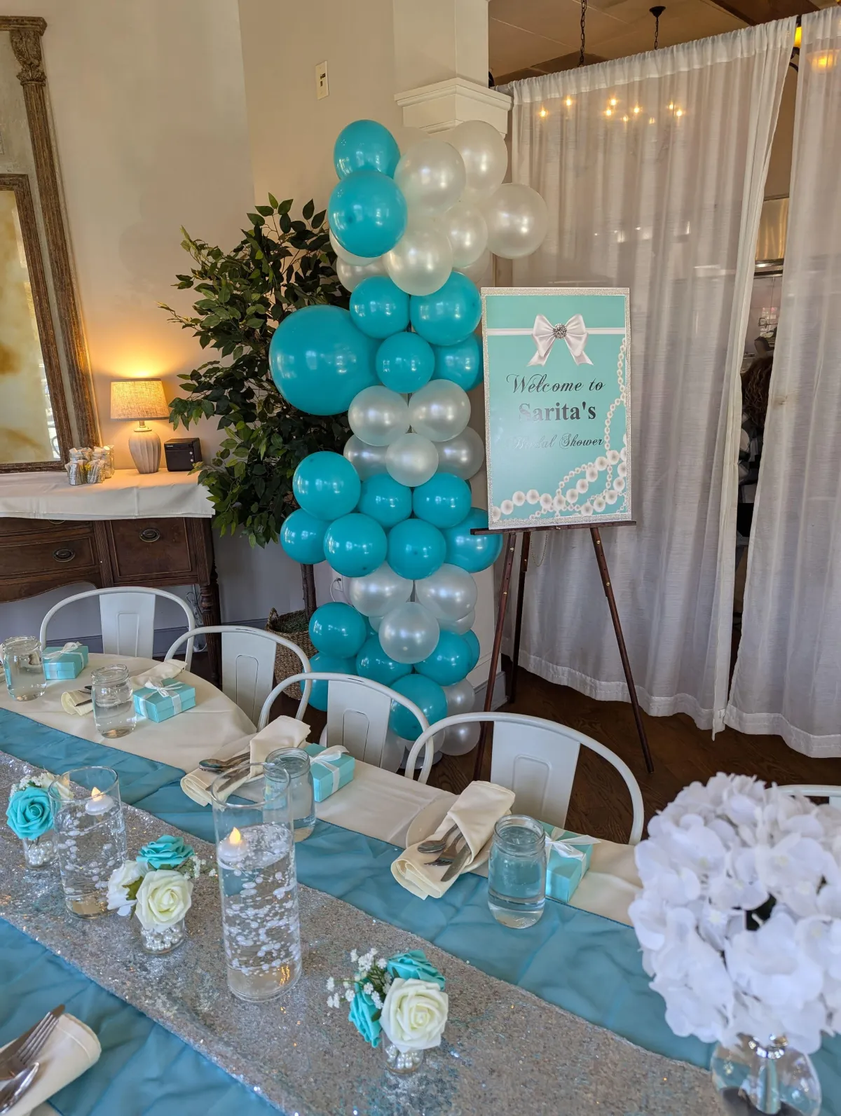 silhouette of three woman with hands on the air while dancing during sunset