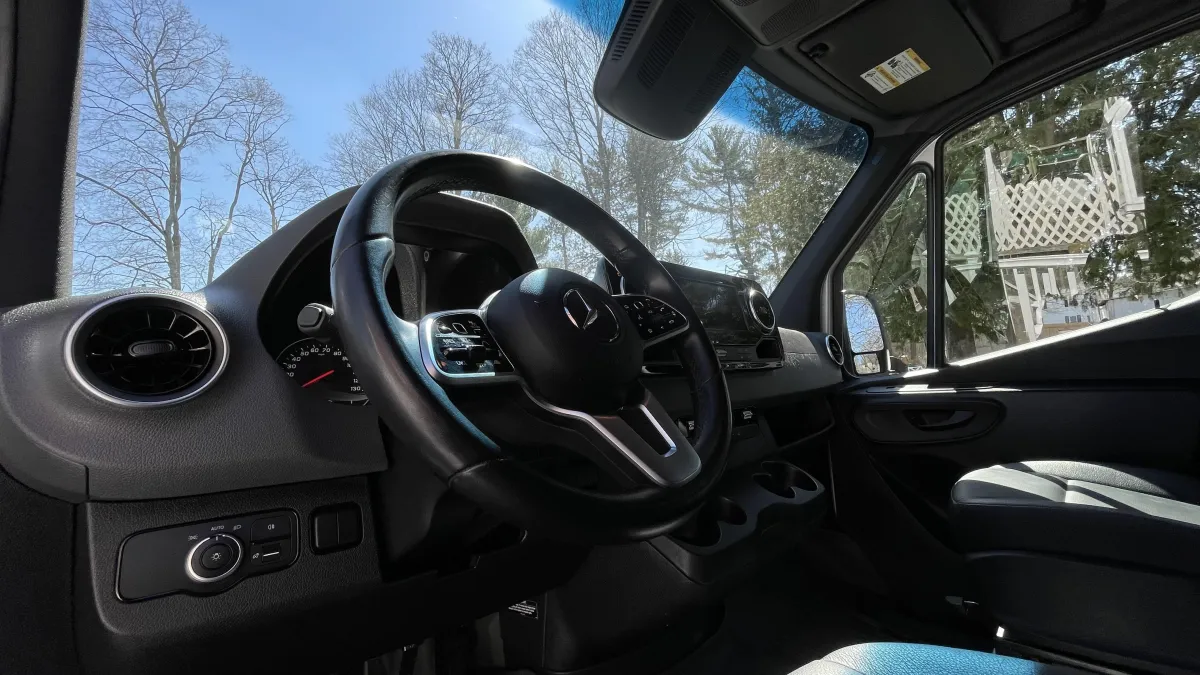 fleet detailing near me 