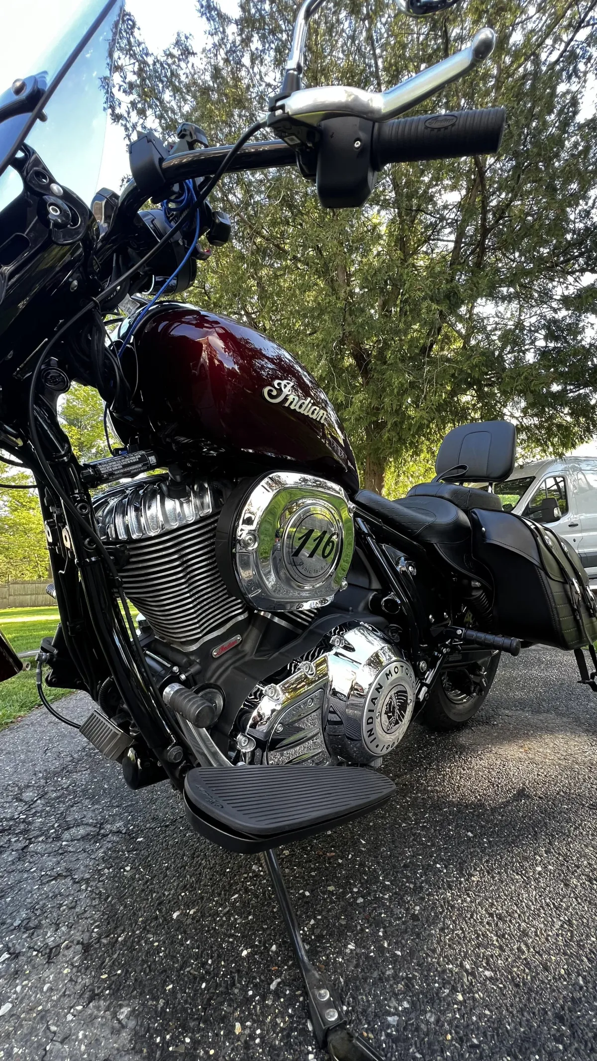 motorcycle detailing near me