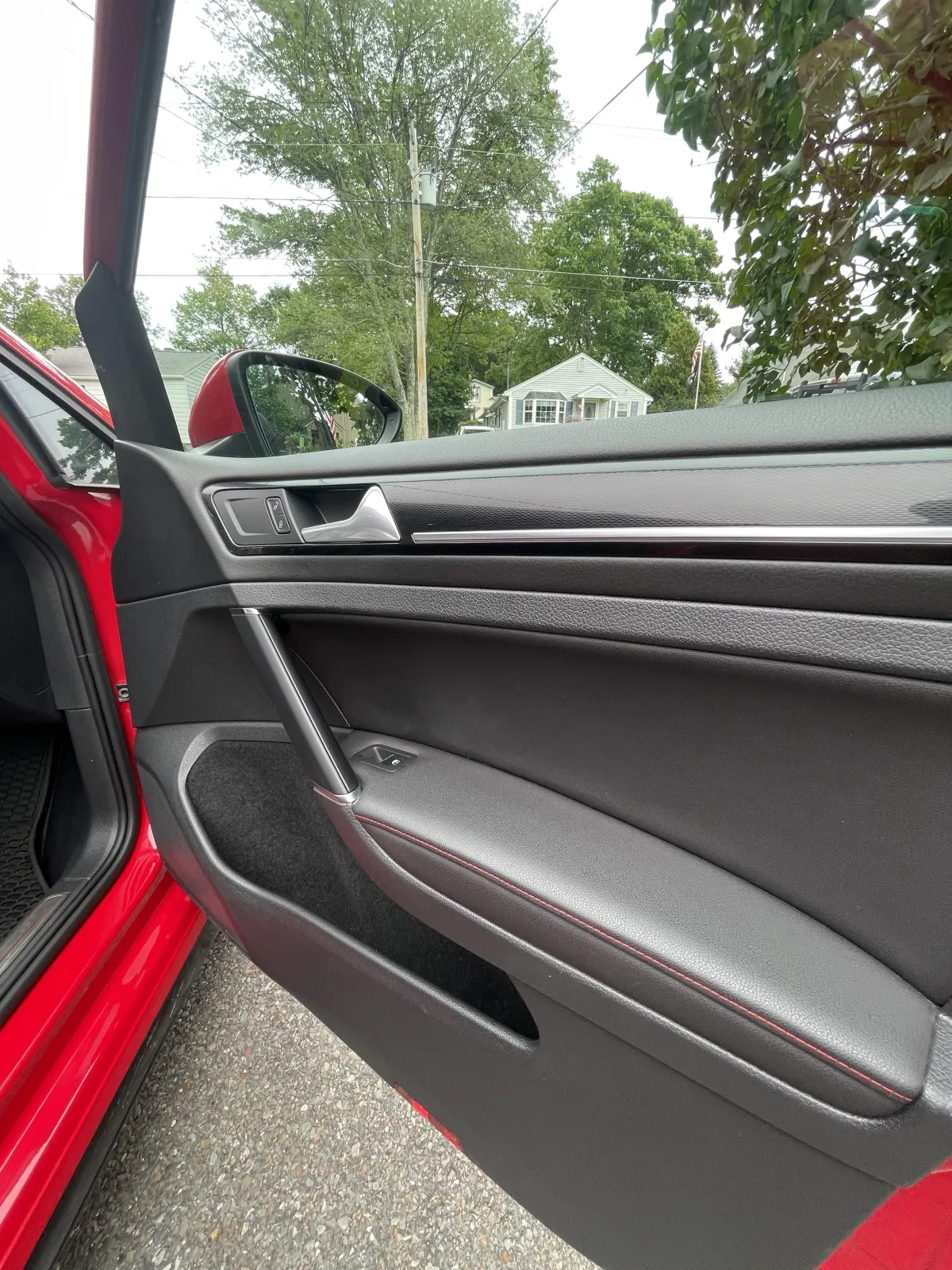 interior detailing near longmont colorado