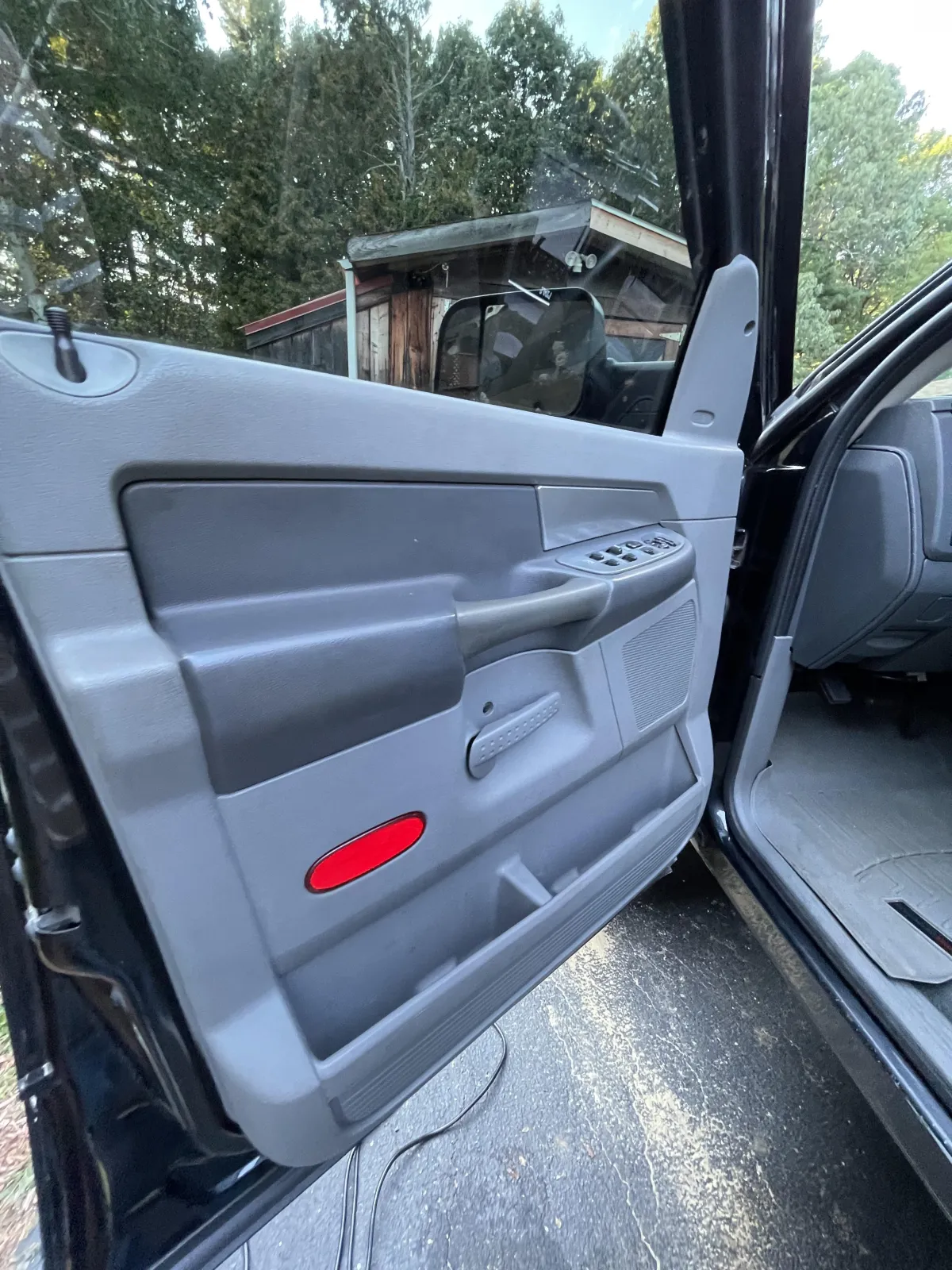 interior car detailing near me