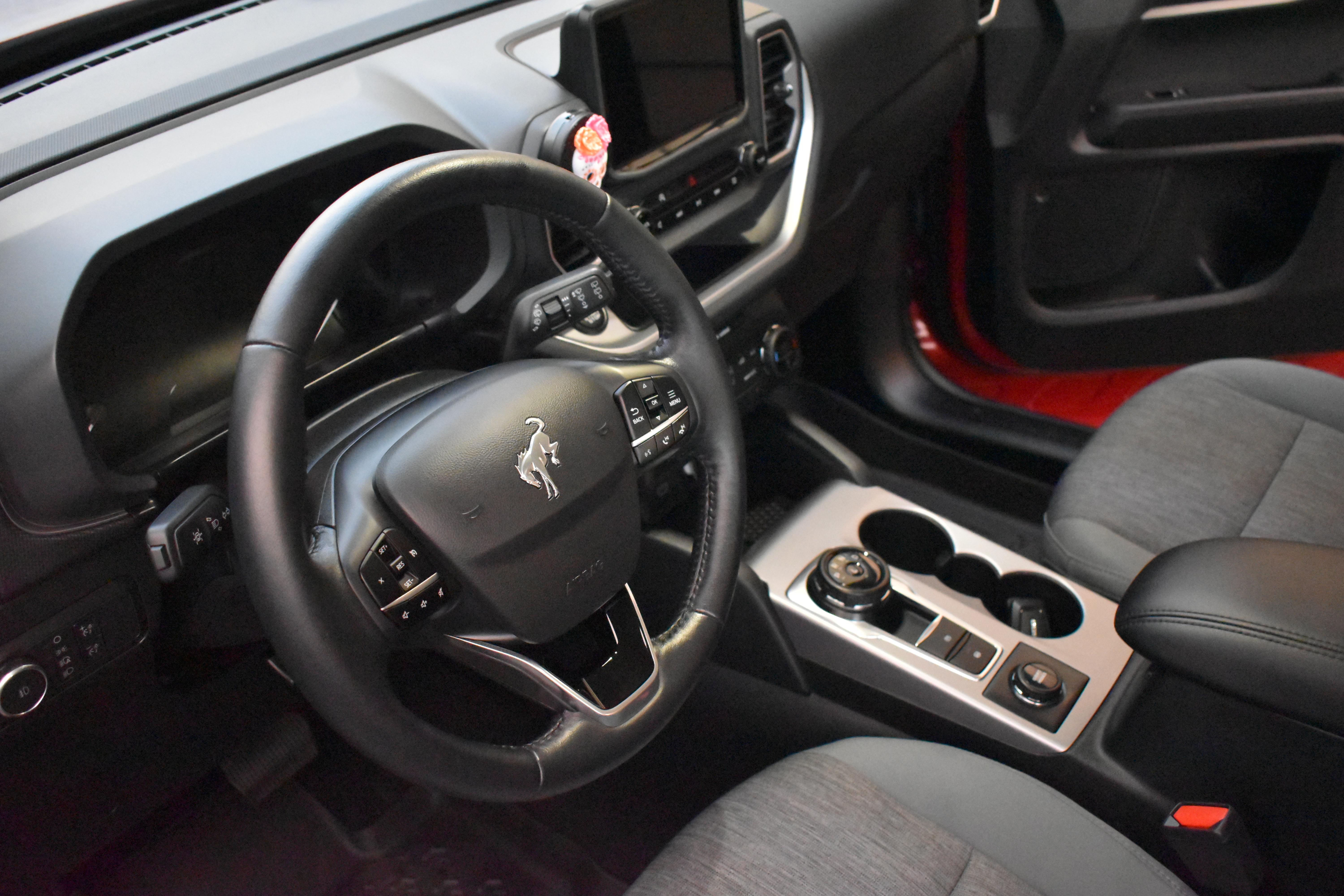 detailing near erie colorado