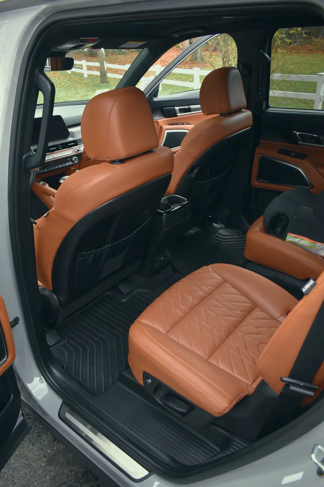mobile detailing near broomfield colorado