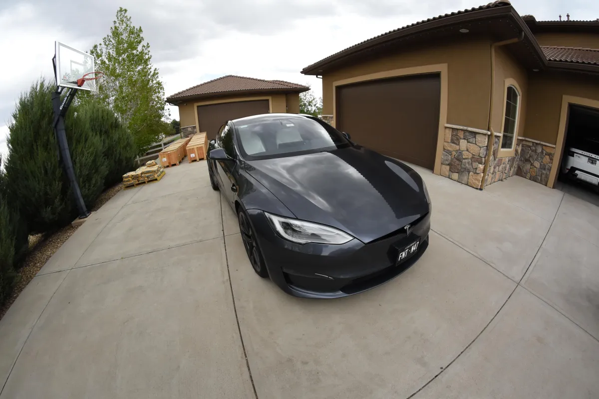paint protection near me