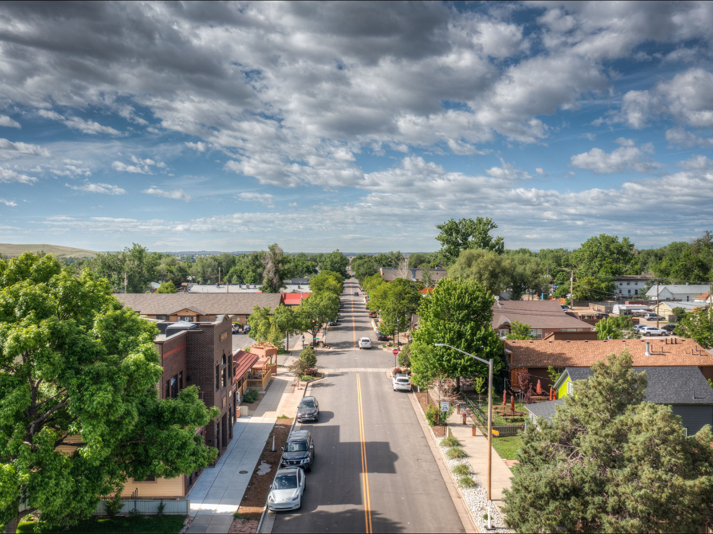 mobile detailing in erie colorado