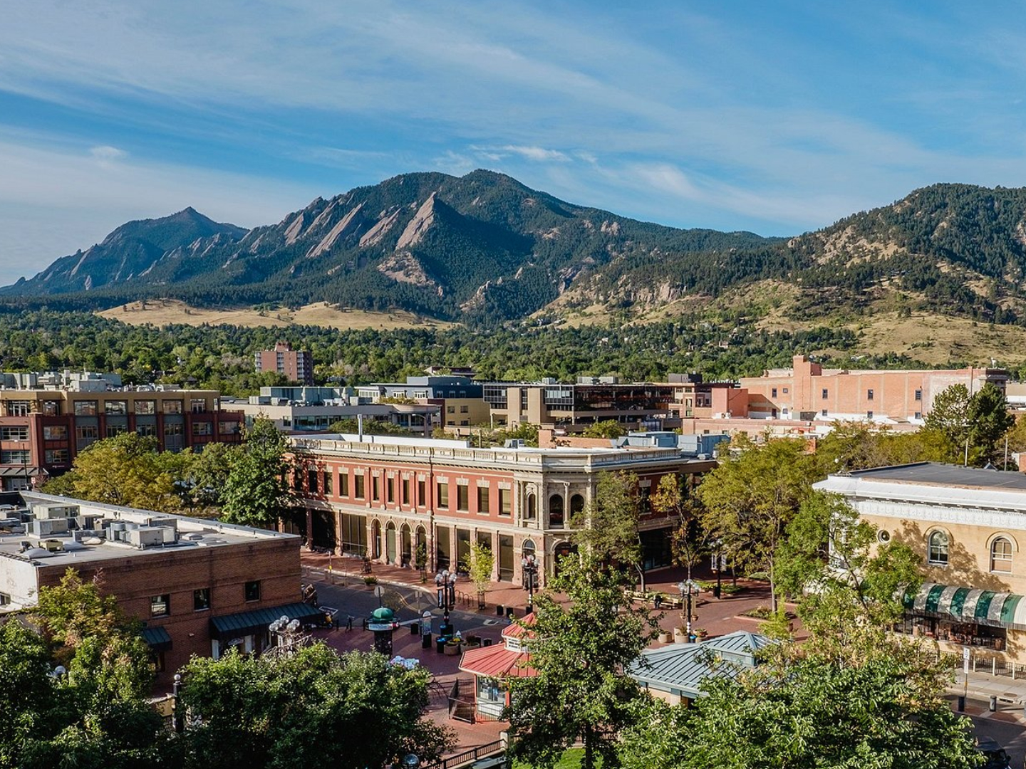 mobile detailing in boulder colorado