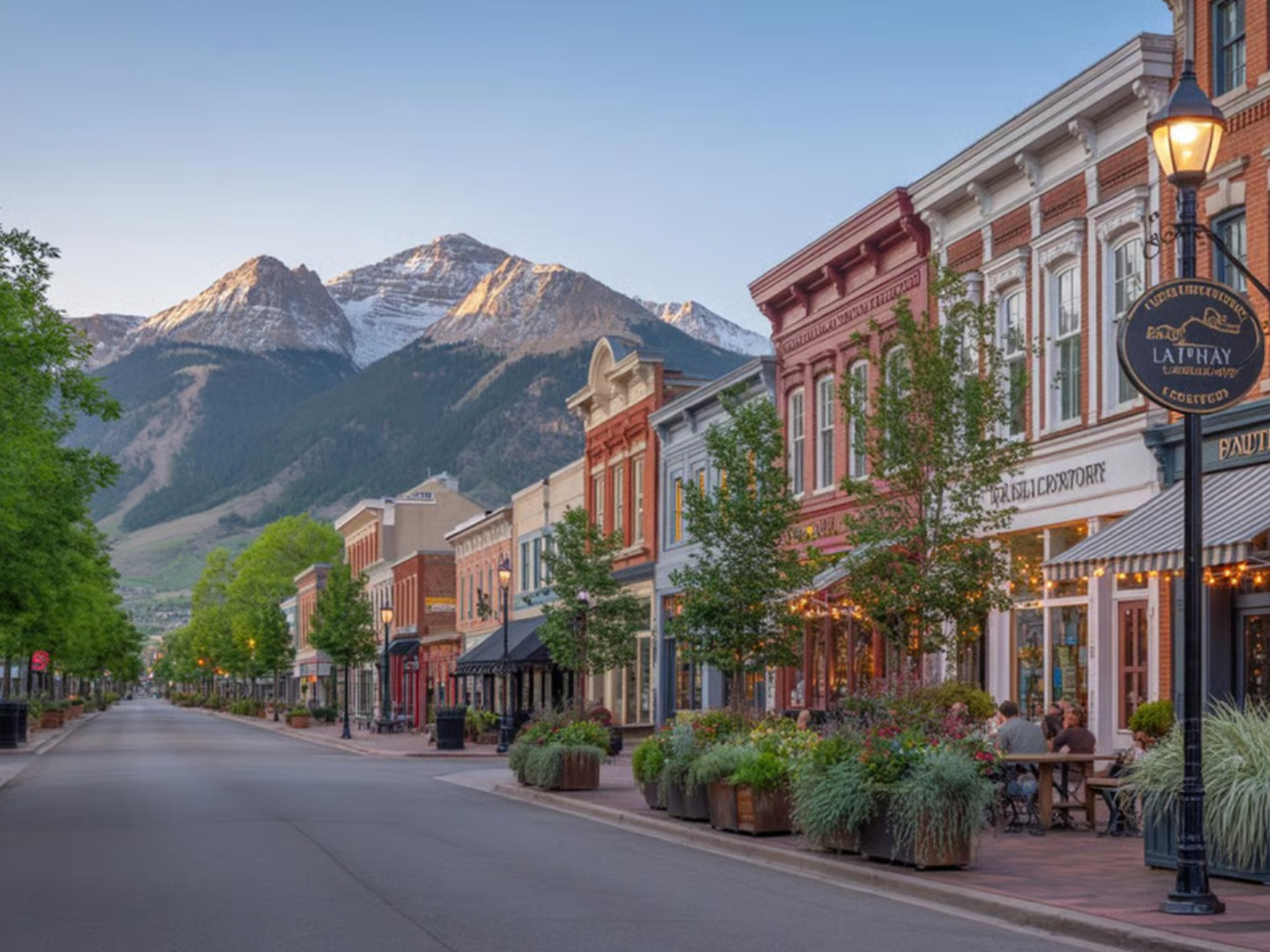 mobile detailing in lafayette colorado