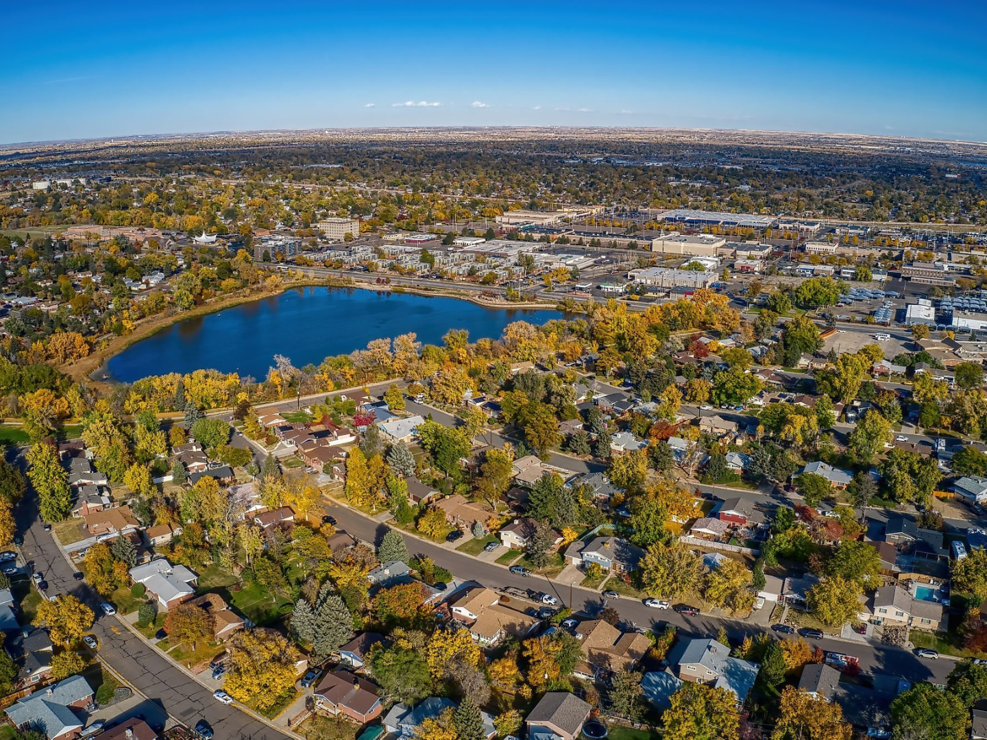mobile detailing in thornton colorado