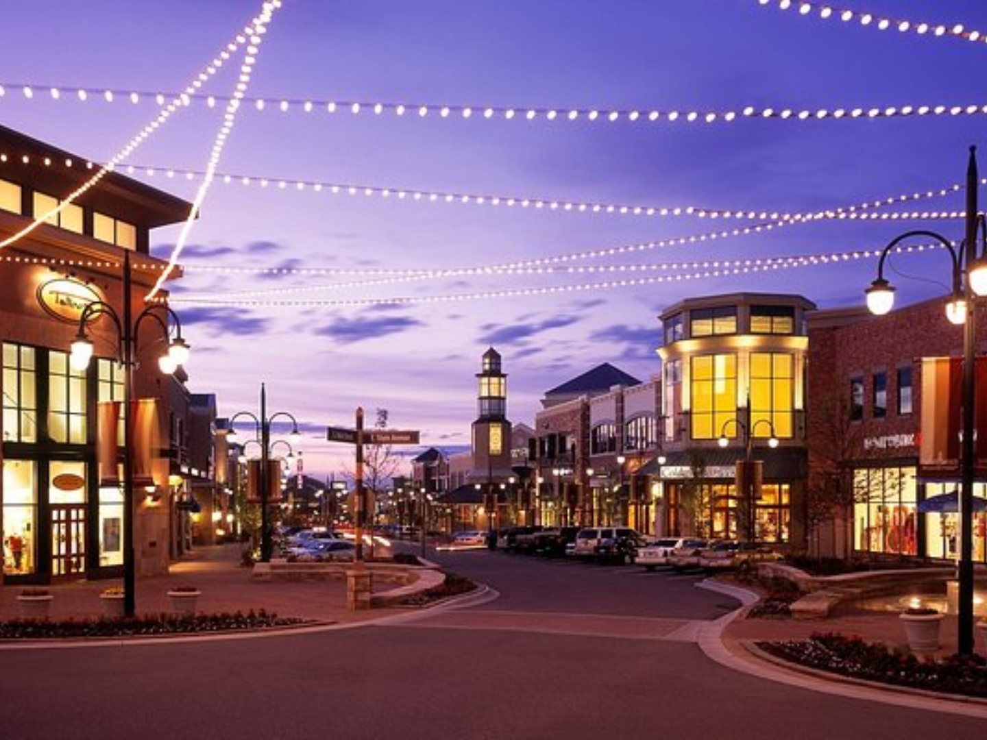 mobile detailing in brighton colorado