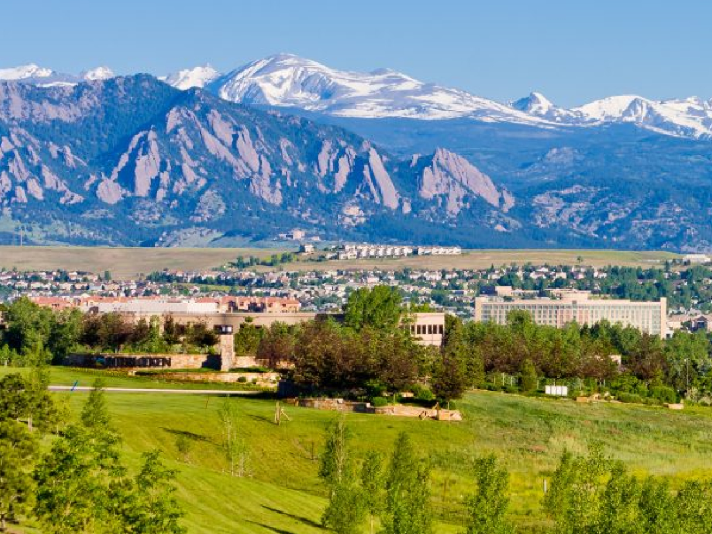 mobile detailing in erie colorado