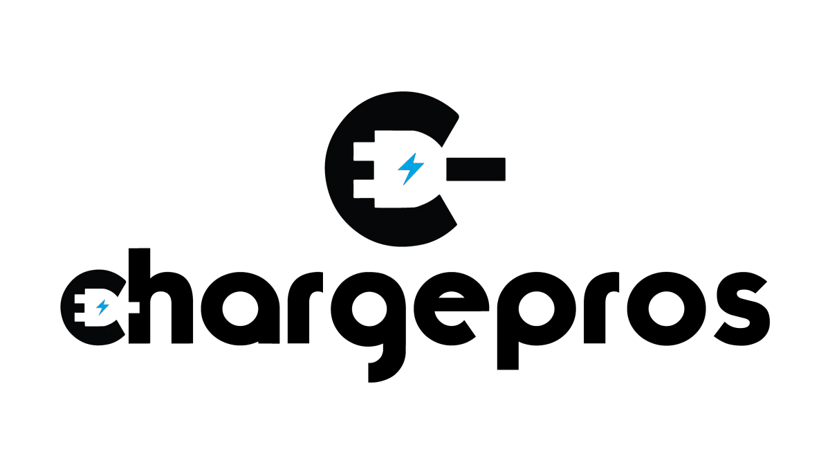 Chargepros Logo