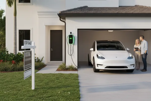 The "Paper Trail" Profit: Why Professional Permits Are Your Secret Sales Weapon