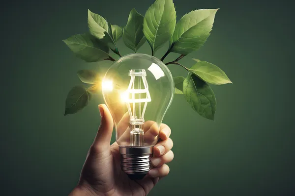 March Rate Watch: How Florida Utility "Summer Tiers" Work and How to Avoid the Price Jump