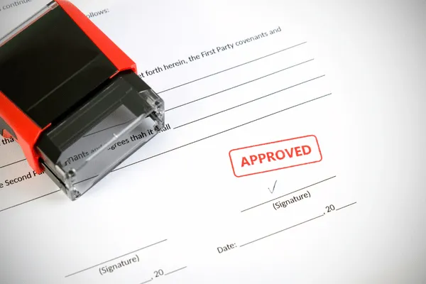 Beyond the Permit: Reading a "Final Inspection" Report Like a Pro